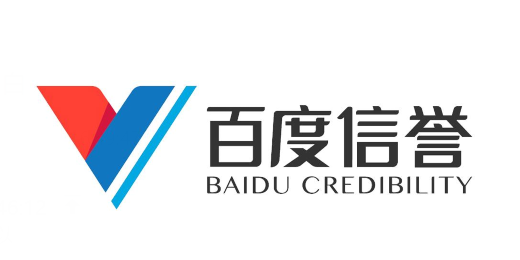 久久精品国产精品|两城一日：一位俄罗斯奶奶的黑河日常